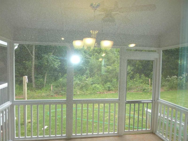 349 Spicebush Cir, Hillsborough, NC 27278