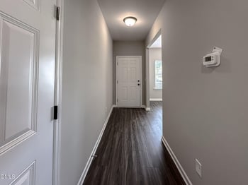 349 Spirit Springs Rd, Smithfield, NC 27577
