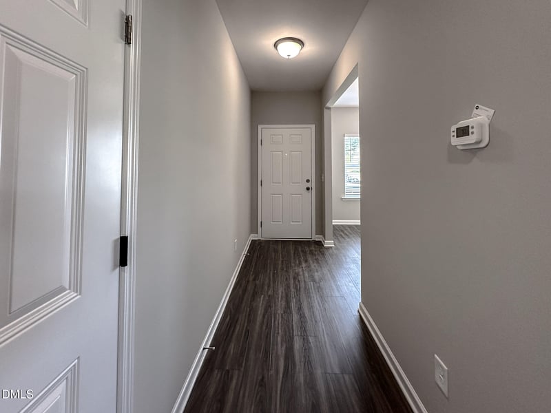 349 Spirit Springs Rd, Smithfield, NC 27577