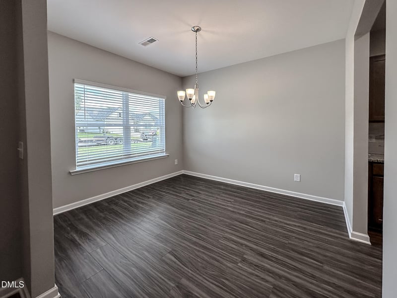 349 Spirit Springs Rd, Smithfield, NC 27577