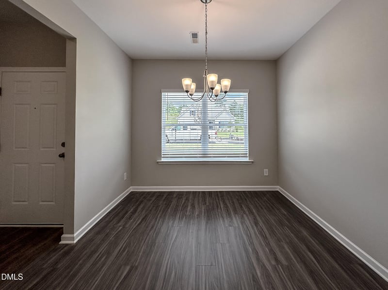 349 Spirit Springs Rd, Smithfield, NC 27577