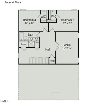 349 Spirit Springs Rd, Smithfield, NC 27577