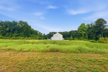 349 Taverners Ln, Angier, NC 27501