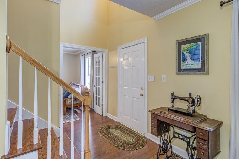 349 Tillamook Dr, Wake Forest, NC 27587