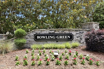 349 Trout Valley Rd, Wake Forest, NC 27587