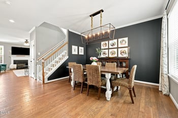349 Trout Valley Rd, Wake Forest, NC 27587