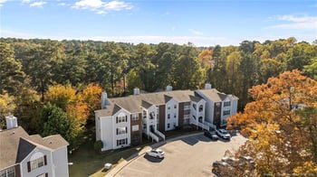 349 Waterdown Dr #8, Fayetteville, NC 28314