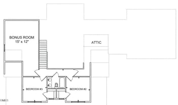 3490 Bason Rd, Mebane, NC 27302