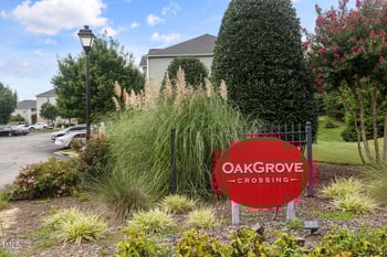 3491 Forestdale Dr #1c, Burlington, NC 27215