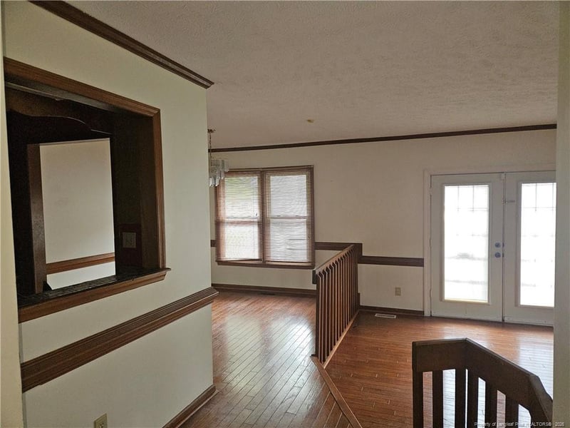 3494 Hastings Dr, Fayetteville, NC 28311