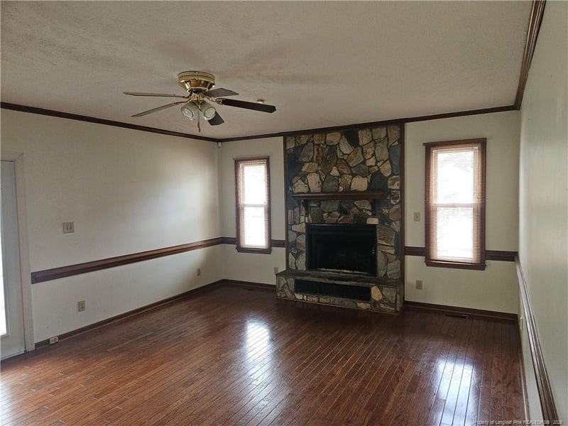 3494 Hastings Dr, Fayetteville, NC 28311