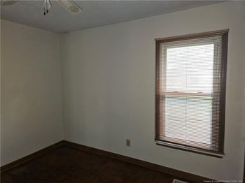 3494 Hastings Dr, Fayetteville, NC 28311
