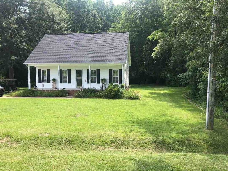 3494 Neills Creek Rd, Lillington, NC 27546