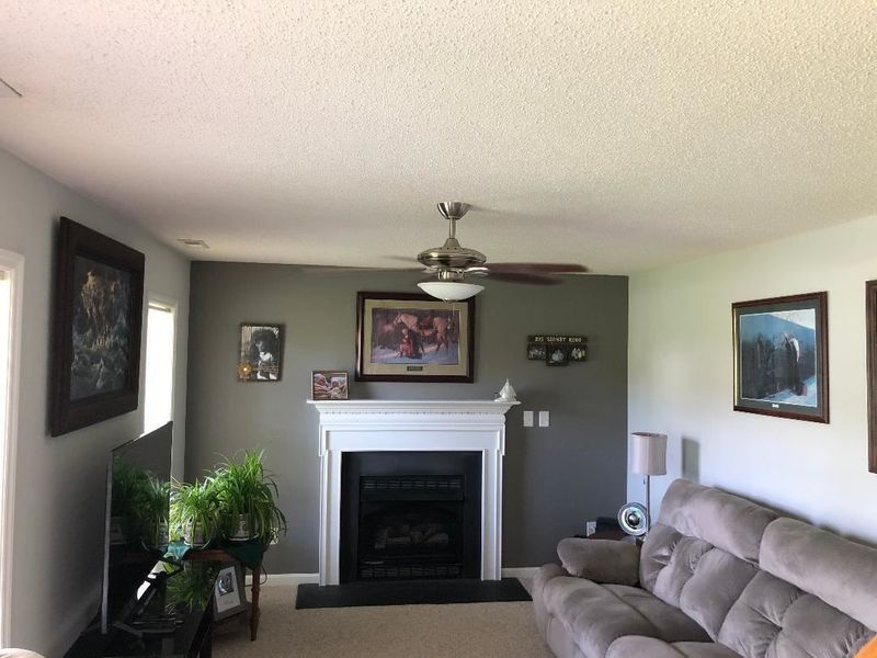 3494 Neills Creek Rd, Lillington, NC 27546