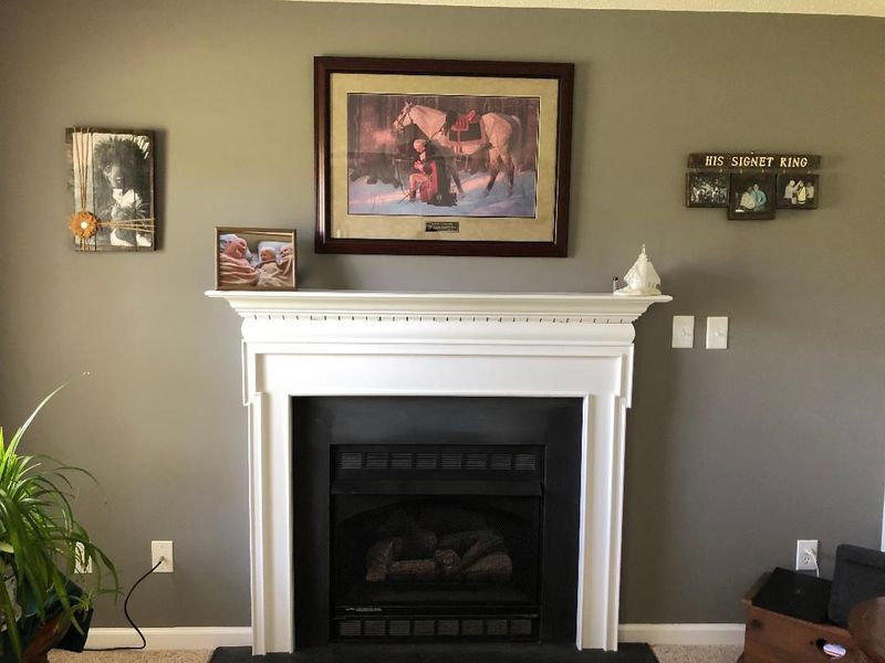 3494 Neills Creek Rd, Lillington, NC 27546