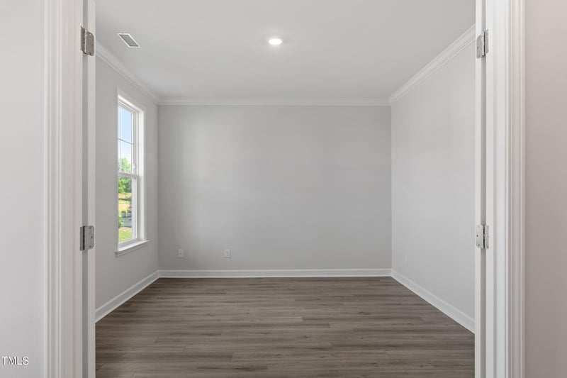 35 Accord Dr, Youngsville, NC 27596
