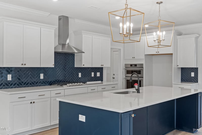 35 Accord Dr, Youngsville, NC 27596
