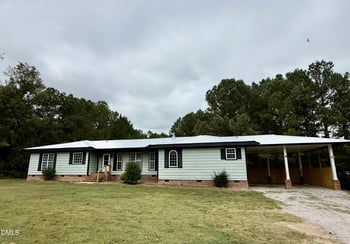 35 Acer Way, Zebulon, NC 27597