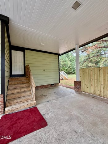35 Acer Way, Zebulon, NC 27597