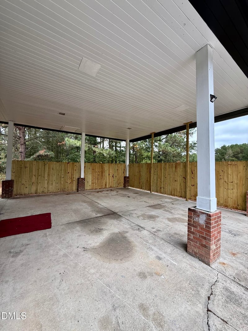 35 Acer Way, Zebulon, NC 27597