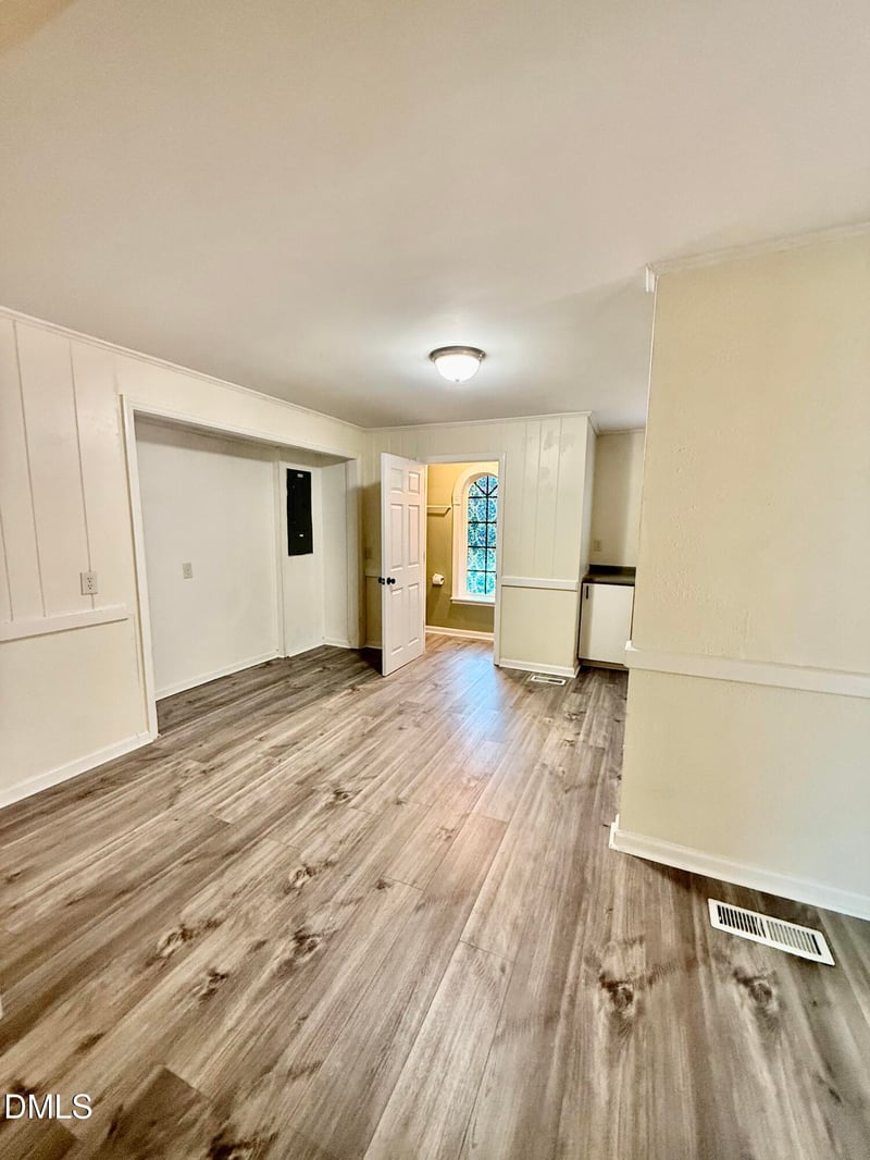 35 Acer Way, Zebulon, NC 27597