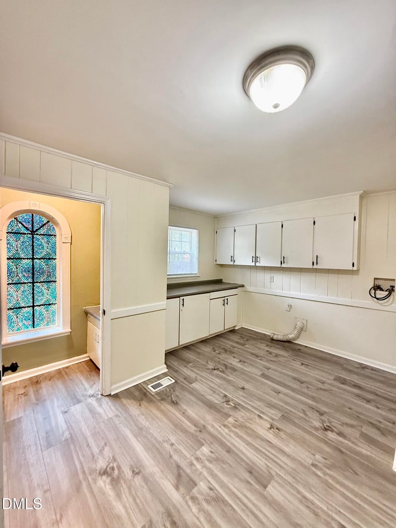 35 Acer Way, Zebulon, NC 27597
