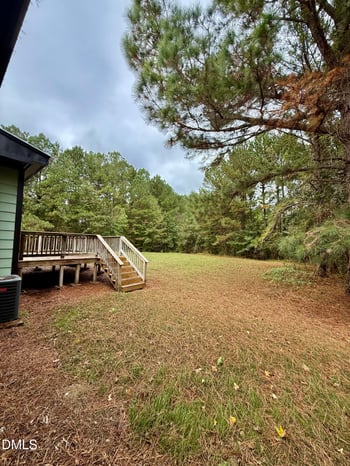 35 Acer Way, Zebulon, NC 27597