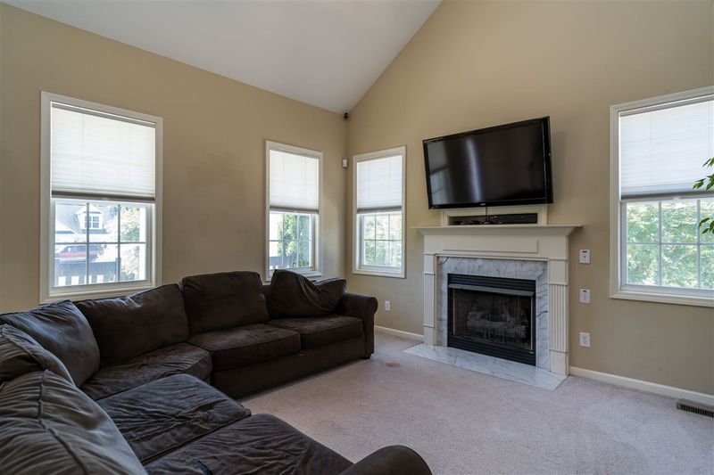 35 Addison Ct, Youngsville, NC 27596
