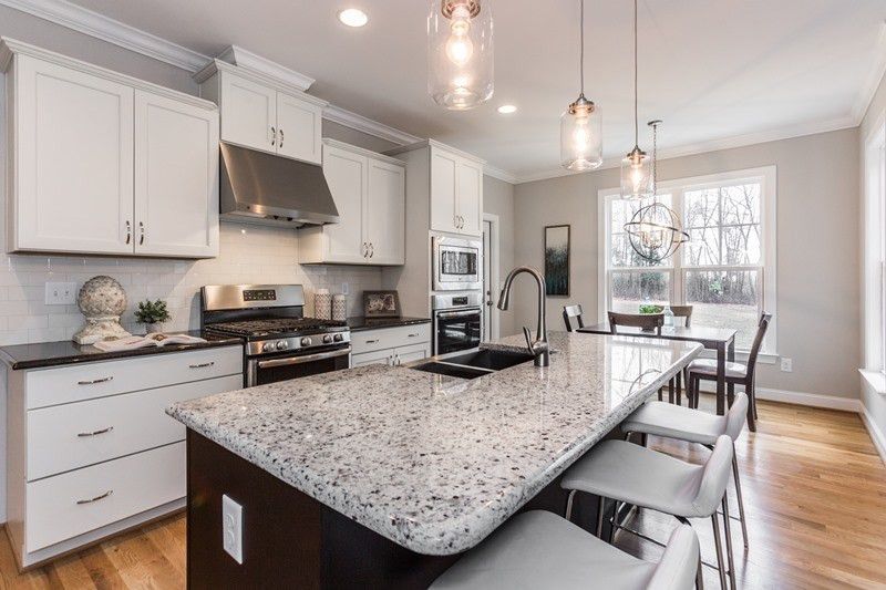 35 Addyson Ln, Youngsville, NC 27596