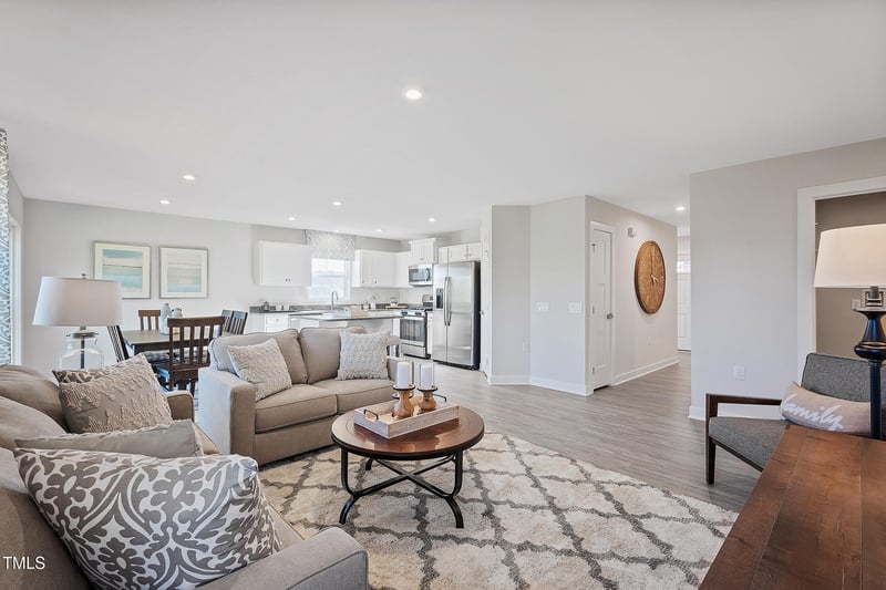 35 Alton St, Sanford, NC 27330