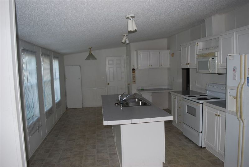 35 Apple Blossom Rd, Louisburg, NC 27549