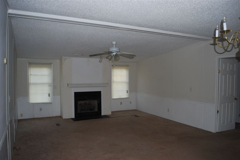 35 Apple Blossom Rd, Louisburg, NC 27549