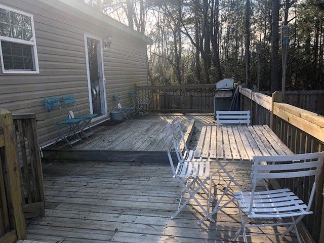 35 April Ct, Angier, NC 27501