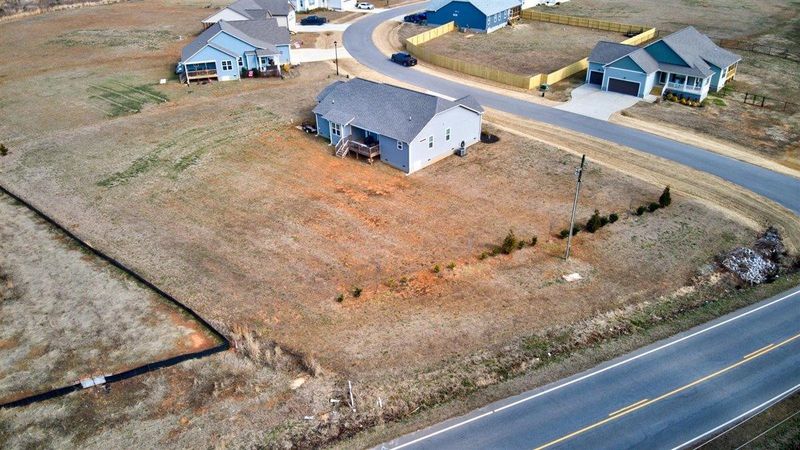 35 Arrow Ln, Middlesex, NC 27557