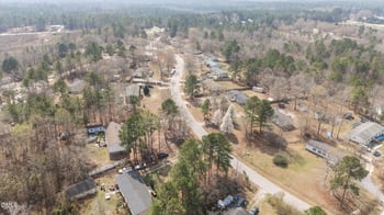 35 Athens Ct, Cameron, NC 28326