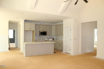 35 Autumnwood Ln, Spring Hope, NC 27882