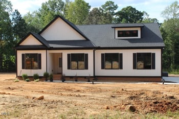 35 Autumnwood Ln, Spring Hope, NC 27882