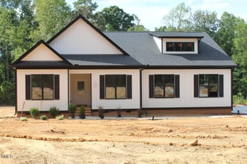35 Autumnwood Ln, Spring Hope, NC 27882