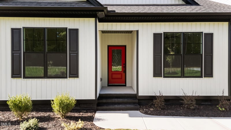 35 Autumnwood Ln, Zebulon, NC 27597