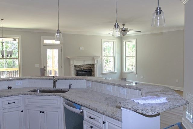 35 Ballentrae Ln, Youngsville, NC 27596