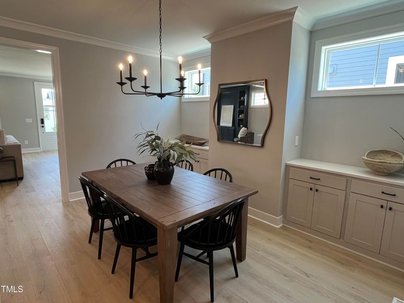 35 Banning Dr, Pittsboro, NC 27312