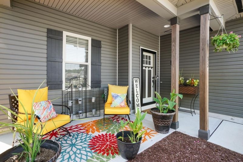 35 Bella Sq, Smithfield, NC 27577
