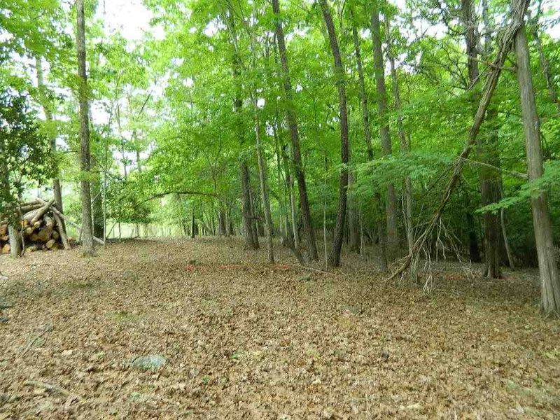 35 Big Bear Dr Lot A, Pittsboro, NC 27312