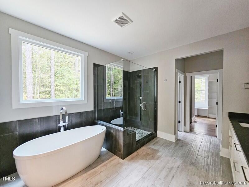 35 Big Bear Dr, Pittsboro, NC 27312