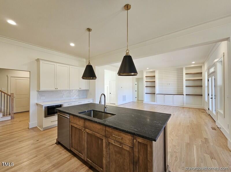 35 Big Bear Dr, Pittsboro, NC 27312