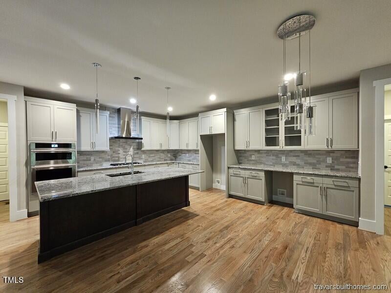 35 Big Bear Dr, Pittsboro, NC 27312