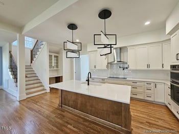 35 Big Bear Dr, Pittsboro, NC 27312