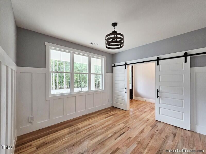 35 Big Bear Dr, Pittsboro, NC 27312