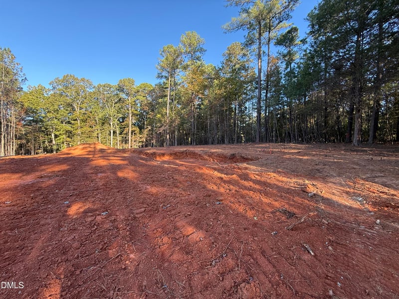 35 Big Bear Dr, Pittsboro, NC 27312