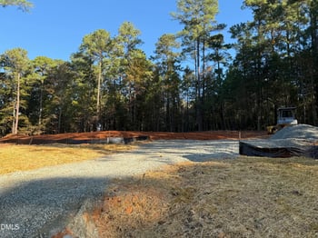 35 Big Bear Dr, Pittsboro, NC 27312